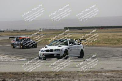 media/May-17-2025-VARA (Sat) [[ff3a2e4a11]]/Qualifying/Group 4/Off Ramp turn/